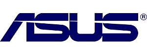 Asus Logo