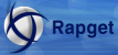 logo-rapget.png