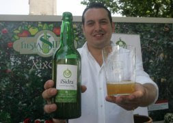 Foto iSidra