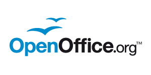 Open Office y Open Office for business