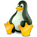 linux