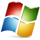 Logotipo de Windows