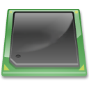 processor