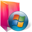 Windows 7