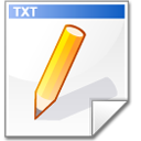 icon-txt