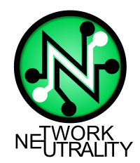 200px-Network_neutrality_symbol_english.svg