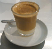 barraquito-tea2