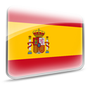 spain flag