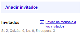 Aadirycontroldeinvitaciones