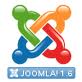 joomla 1.6