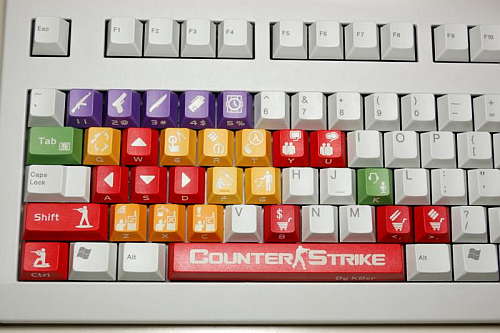 teclado-couterstrike