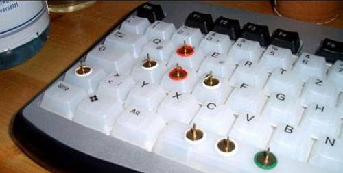 teclado-faquir