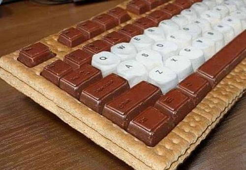 teclado-hansel