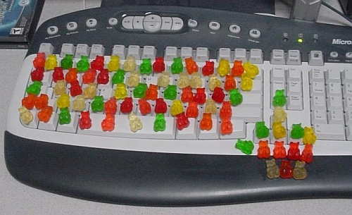 teclado-ositos