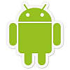 qr-logo-android