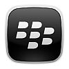 qr-logo-bb