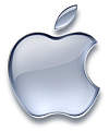 qr-logo-mac