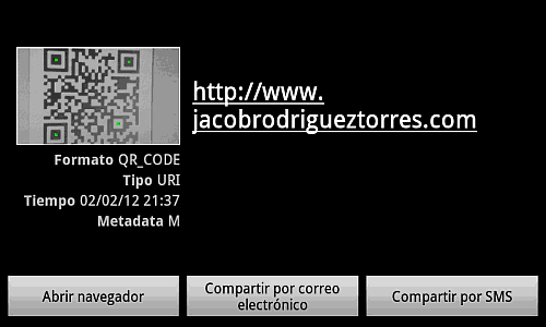 qr-url