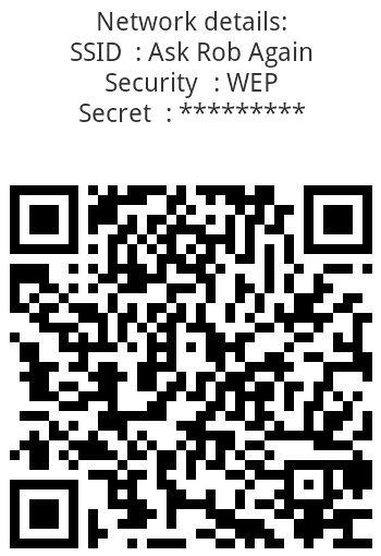 qr-wifi-network