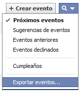 2-exportar-eventos