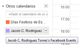 7-Calendario-FB