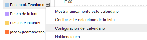 9-configuracion-calendario