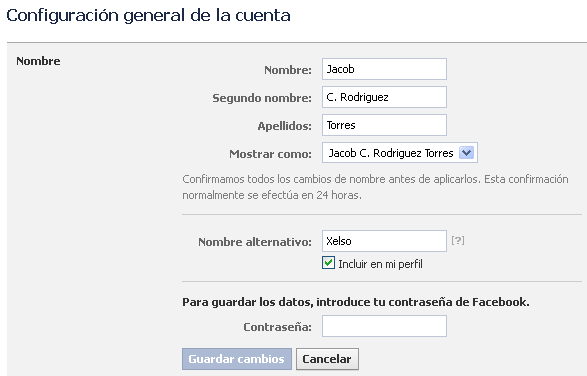 apodo-configuracin-de-lacuenta-fb