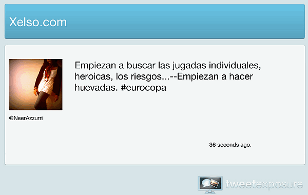 tweetexposure-xelso.com-