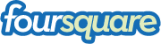 logo-4sq