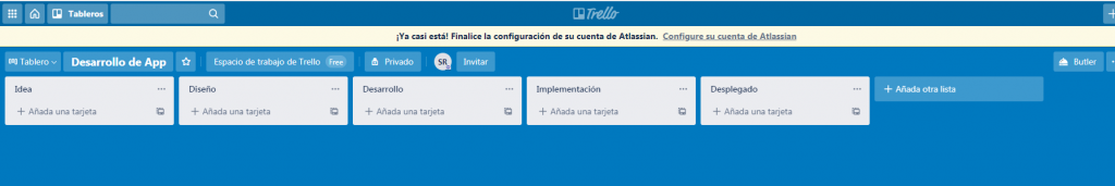 ejemplo-de-tablero-trello