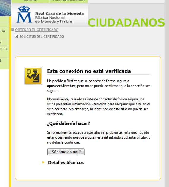 CR-obtener-certificado-error