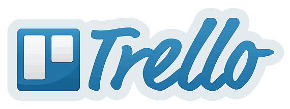 Tr-logo-trello