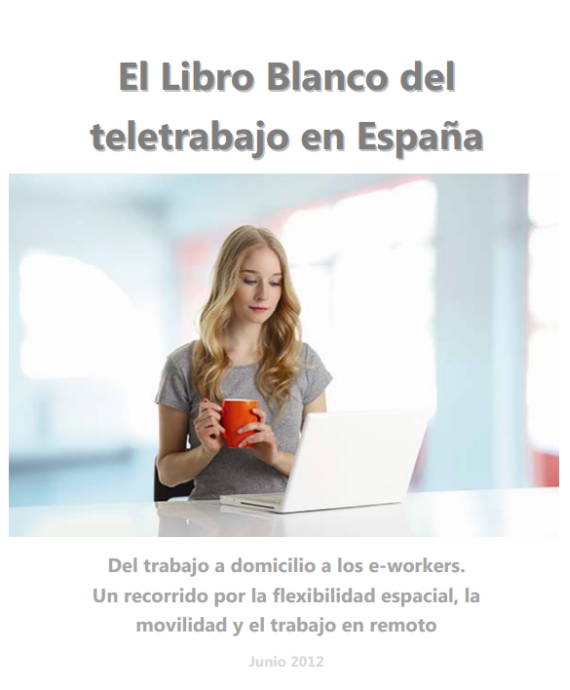 el-libro-blanco-del-teletrabajo-en-españa