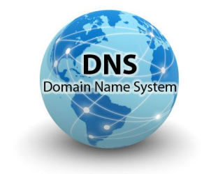 Dns-global