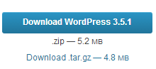 downloadWP