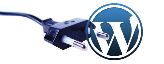 Wordpress Plugins