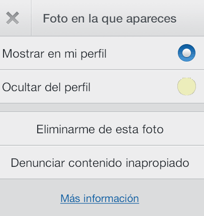 E2-eliminar-foto-en-la-que-apareces-Instagram-detalle