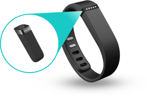 fitbit-flex