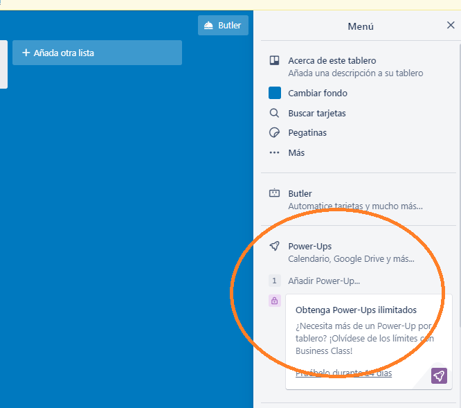 Power-ups-trello